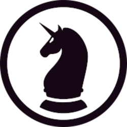 Photo du logo Unifund