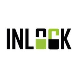 Photo du logo INLOCK