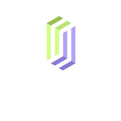 Photo du logo illuvia