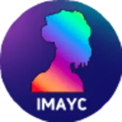 Photo du logo IMAYC