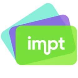 Photo du logo IMPT