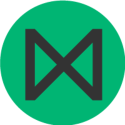 Photo du logo ImmutableX