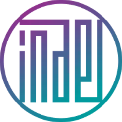 Photo du logo iNAE