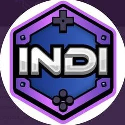 Photo du logo IndiGG