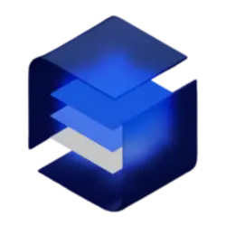 Photo du logo InfiCloud