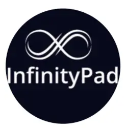 Photo du logo InfinityPad