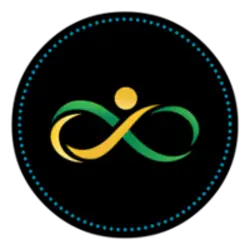 Photo du logo Infinity Esaham