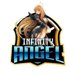 Photo du logo Infinity Angel
