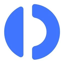 Photo du logo Instadapp