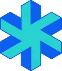 Photo du logo InsureDAO