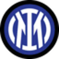 Photo du logo Inter Milan Fan Token