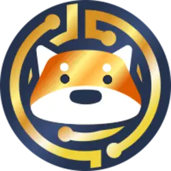 Photo du logo Inu.