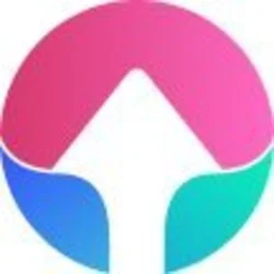 Photo du logo InvestDex