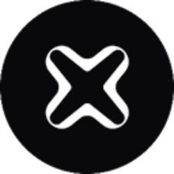 Photo du logo Internxt