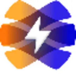 Photo du logo Internet of Energy Network