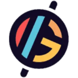 Photo du logo Playgroundz