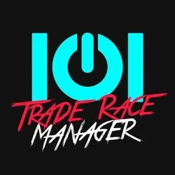 Photo du logo IOI Token