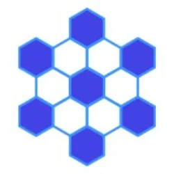 Photo du logo IONChain