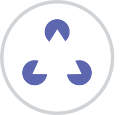 Photo du logo Starname