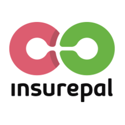 Photo du logo InsurePal