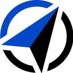 Photo du logo IPVERSE