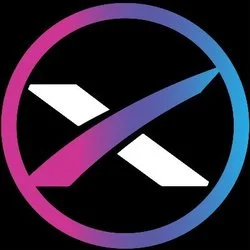 Photo du logo Inpulse X