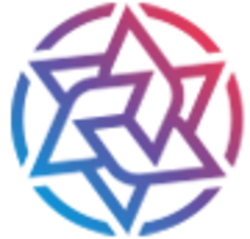 Photo du logo IRISnet