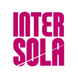 Photo du logo Intersola