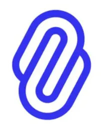 Photo du logo Ispolink