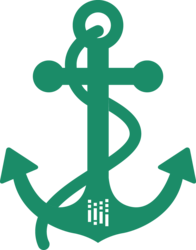 Photo du logo iTrust Governance Token