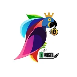 Photo du logo IVOGEL