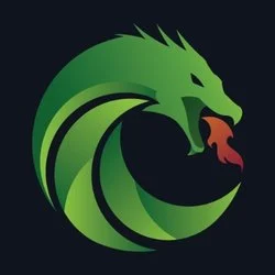 Photo du logo Jade Currency
