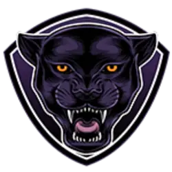 Photo du logo JaguarSwap
