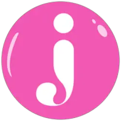 Photo du logo Jelly