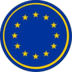 Photo du logo Jarvis Synthetic Euro