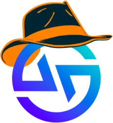 Photo du logo Jones GLP