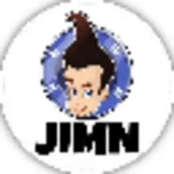 Photo du logo JimnGalaxy