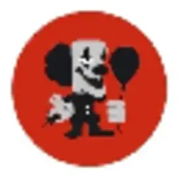 Photo du logo JokerManor Metaverse