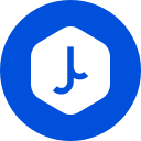 Photo du logo Jibrel Network