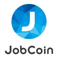 Photo du logo Jobchain