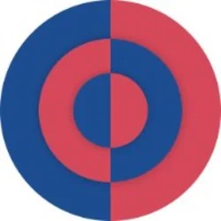 Photo du logo Joseon-Mun