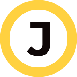 Photo du logo JPool