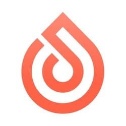 Photo du logo Jubi Token