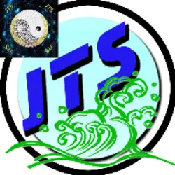 Photo du logo Jetset