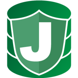 Photo du logo Jupiter