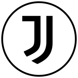 Photo du logo Juventus Fan Token