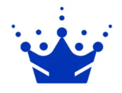 Photo du logo King Cardano