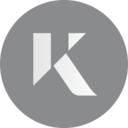 Photo du logo Kinesis Silver