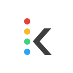 Photo du logo Kalmar