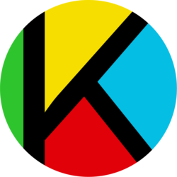 Photo du logo Kampay